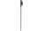 C.A.M.P. Laser W Pole, 3467