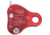 C.A.M.P. Lift Ascender, Progress Capture, 3.4 oz, Red, 1175