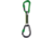 C.A.M.P. Locker Draw KS Quickdraw, 12 cm, 3436