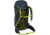 C.A.M.P. M30 Climbing Pack, 2679