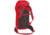 C.A.M.P. M30 Climbing Packs, Red, 3206-Red