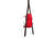 C.A.M.P. M30 Climbing Packs, Red, 3206-Red