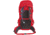 C.A.M.P. M30 Climbing Packs, Red, 3206-Red