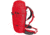 C.A.M.P. M30 Climbing Packs, Red, 3206-Red