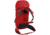 C.A.M.P. M30 Climbing Packs, Red, 3206-Red