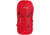 C.A.M.P. M30 Climbing Packs, Red, 3206-Red