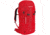 C.A.M.P. M30 Climbing Packs, Red, 3206-Red