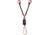 C.A.M.P. Matrix Gyro Rewind Via Ferrata Set