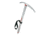 C.A.M.P. Neve Mountaineering Axe - 57 cm
