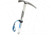 C.A.M.P. Neve Mountaineering Axe cmp0048