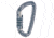 C.A.M.P. Orbit 2Lock Carabiner (Twistlock)