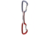 C.A.M.P. Orbit Express Dyneema Quickdraw - Anodized 11 cm