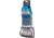 C.A.M.P. Orbit Express KS Quickdraw 6 Pack-Blue/Gray