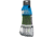 C.A.M.P. Orbit Express KS Quickdraw 6 Pack-Polished