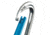 C.A.M.P. Orbit Express KS Quickdraws - 6 Pack, 11cm, 2895U