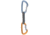 C.A.M.P. Orbit Express Nylon Quickdraw - Polished 15cm