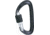 C.A.M.P. Orbit Locking Carabiner-Black-Clearance