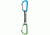 C.A.M.P. Orbit Mixed Express KS Quickdraw-11 cm