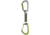C.A.M.P. Orbit Mixed Express KS Quickdraw, 12 cm, 3456