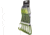 C.A.M.P. Orbit Mixed Express KS Quickdraw, 12cm, 3461