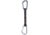 C.A.M.P. Orbit Mixed Express KS Quickdraw-18 cm-Clearance