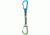 C.A.M.P. Orbit Mixed Express KS Quickdraw-18 cm