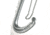 C.A.M.P. Orbit Mixed Express KS Quickdraws, 11cm, 2899U