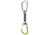 C.A.M.P. Orbit Mixed Express KS Quickdraws, 11cm, 2899U