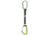 C.A.M.P. Orbit Mixed Express KS Quickdraws, 18cm, 2900U