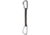 C.A.M.P. Orbit Mixed Express Nylon KS Quickdraw-20 cm