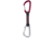 C.A.M.P. Orbit Wire Express KS Quickdraw-11 cm-Clearance