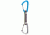 C.A.M.P. Orbit Wire Express KS Quickdraw-11 cm