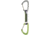 C.A.M.P. Orbit Wire Express KS Quickdraw, 12 cm, 3457