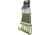 C.A.M.P. Orbit Wire Express KS Quickdraw, 12cm, 3460