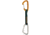 C.A.M.P. Orbit Wire Express KS Quickdraw-15 cm