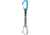 C.A.M.P. Orbit Wire Express KS Quickdraw-18 cm