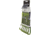 C.A.M.P. Orbit Wire Express KS Quickdraw, 18cm, 3440