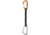 C.A.M.P. Orbit Wire Express KS Quickdraw-20 cm