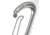 C.A.M.P. Orbit Wire Express KS Quickdraws, 11cm, 2896U