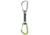 C.A.M.P. Orbit Wire Express KS Quickdraws, 11cm, 2896U
