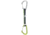 C.A.M.P. Orbit Wire Express KS Quickdraws, 18cm, 2897U