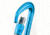 C.A.M.P. Photon Lock, Blue, 293101