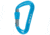 C.A.M.P. Photon Lock, Blue, 293101