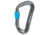 C.A.M.P. Photon Lock, Gun Metal, 293102