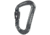 C.A.M.P. Photon Locks, Gun Metal, 293103