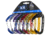 C.A.M.P. Photon Wire Rack Pack