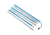 C.A.M.P. Pioneer Avy Probe, Gray/ Blue, 240 cm, 769