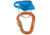 C.A.M.P. Piu 2.0 Belay Kit, Light Blue, 293401