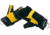 C.A.M.P. Pro Belay Gloves-Large
