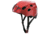 C.A.M.P. Pulse - Red - Size 2Large